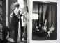Preview: Newton "Work" Helmut Newton Workshow 2000 (6988)